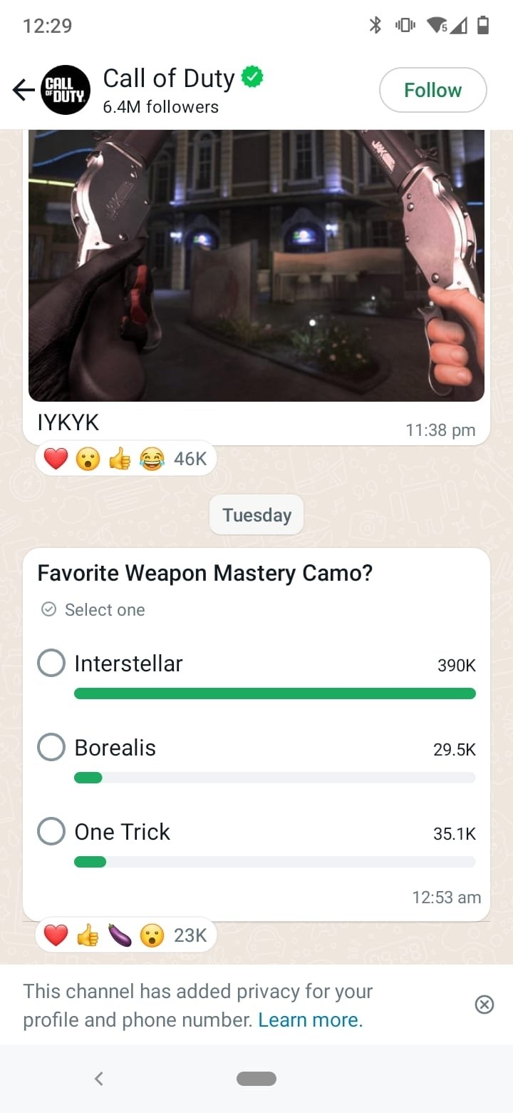 скачать новую версию whatsapp plus