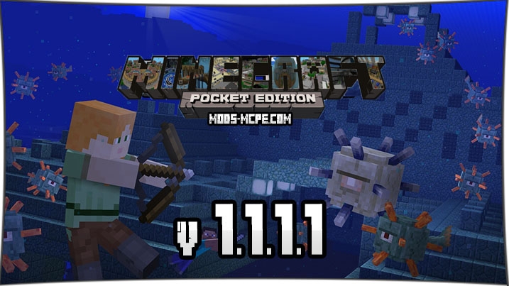 скачать майнкрафт 1.1.2 через торрент